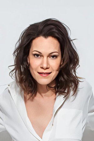 Hermila Guedes photo