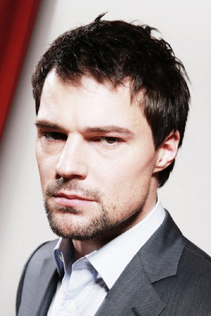 Danila Kozlovsky photo