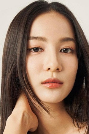 Ausadaporn Siriwattanakul photo