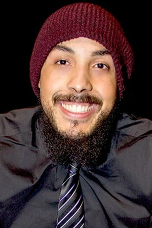 Anthony Sardinha photo