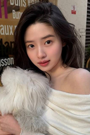 Photo of Kim Seung-hui from the Latest Netflix gallery