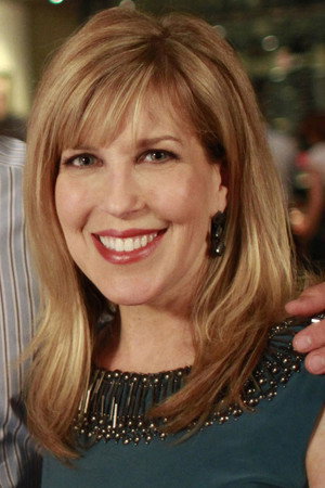 Photo of Julie Wittner from the Latest Netflix gallery