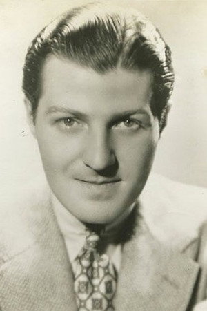 Photo of Charlie Barnet from the Latest Netflix gallery