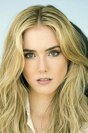 Spencer Locke photo