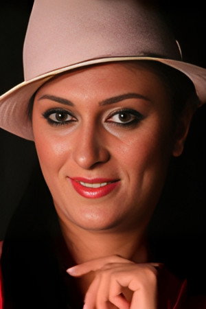 Photo of Sabriye Günüç from the Latest Netflix gallery