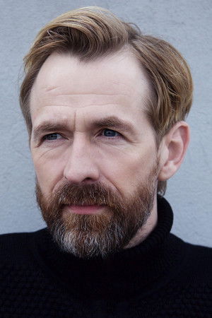 Kasper Leisner photo