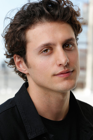 Michael Vlamis photo