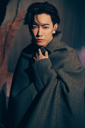 Takeru Satoh photo