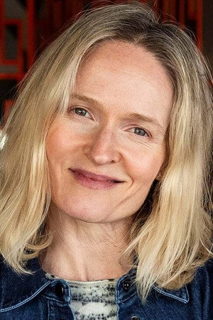 Mille Lehfeldt photo