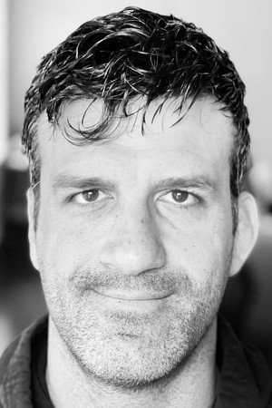 Photo of Rolles Gracie from the Latest Netflix gallery