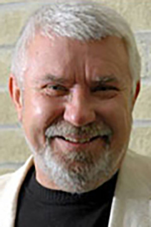 Oleksandr Danylchenko photo