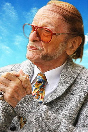 Kayhan Yıldızoğlu photo