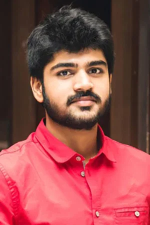 Photo of Metro Shirish from the Latest Netflix gallery