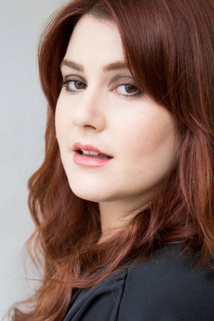 Photo of Stefanie Black from the Latest Netflix gallery