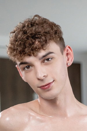 Photo of Cole Connor (C&C) from the Latest Netflix gallery