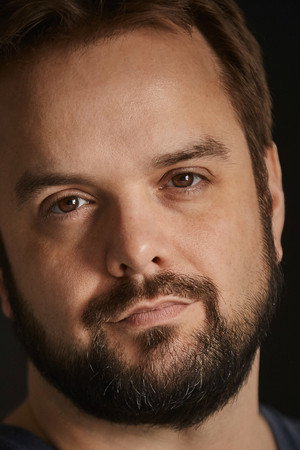 Photo of Jameson Kraemer from the Latest Netflix gallery