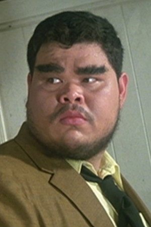 Photo of Cheng Fu-Hung from the Latest Netflix gallery