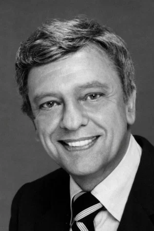 Photo of Don Knotts from the Latest Netflix gallery