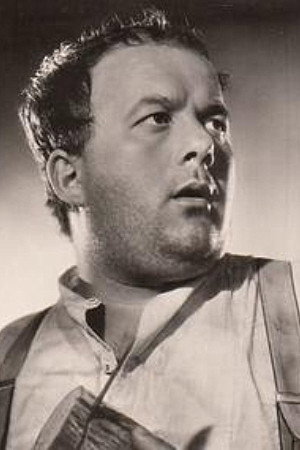 Stanislav Ledinek photo