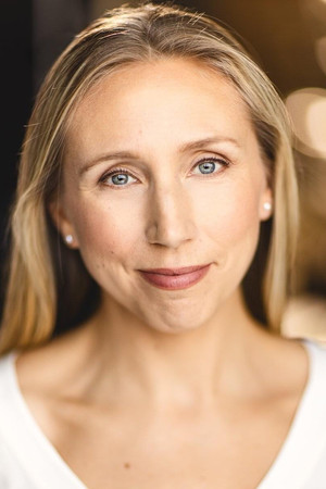 Photo of Freya Ravensbergen from the Latest Netflix gallery