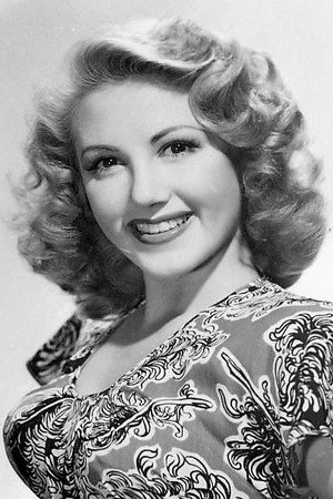 Photo of Lorraine Miller from the Latest Netflix gallery