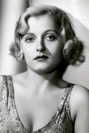 Photo of Louise Henry from the Latest Netflix gallery