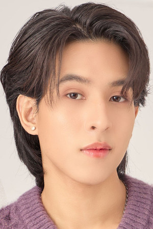 Chayakorn Jutamas photo