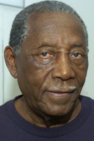Photo of Charles Evers from the Latest Netflix gallery