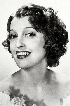 Jeanette MacDonald photo