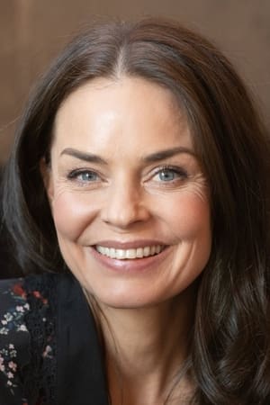 Agnes Kittelsen photo