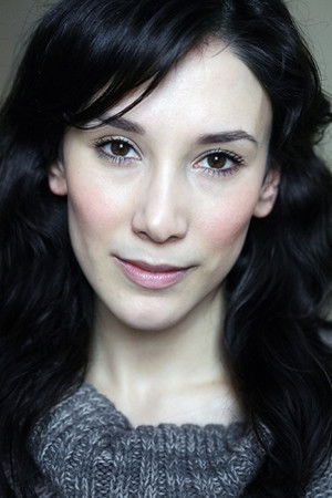 Sibel Kekilli photo
