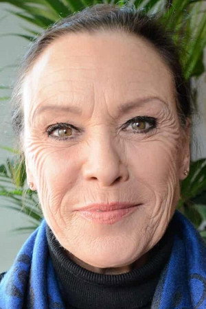 Photo of Betty Glosted from the Latest Netflix gallery