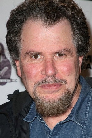 Don Coscarelli photo
