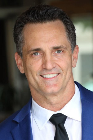 Photo of Jeffery Thomas Johnson from the Latest Netflix gallery