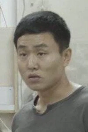 Photo of Gil Dong from the Latest Netflix gallery