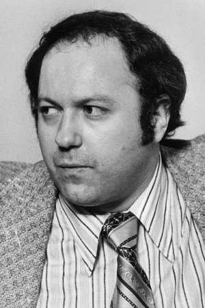 Allen Garfield photo