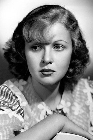 Cecilia Parker photo