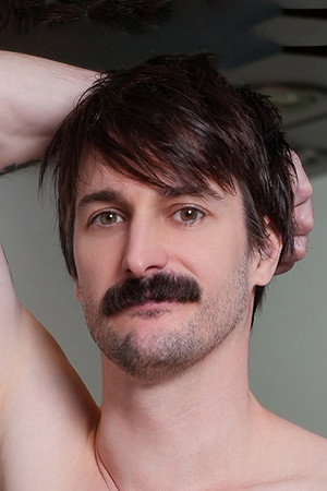 Photo of Seb Leblan from the Latest Netflix gallery