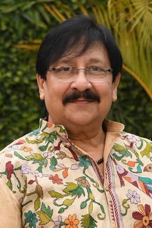 Arjun Chakraborty photo