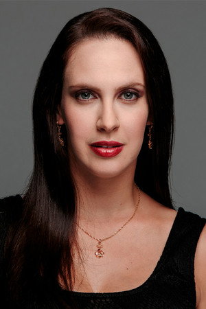 Photo of Emilia Drago from the Latest Netflix gallery
