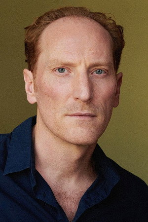 Photo of Martin Rother from the Latest Netflix gallery