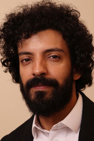 Yaqoub Al-Farhan photo