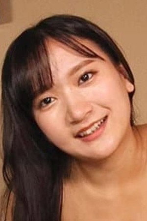 Photo of 岬ひなの from the Latest Netflix gallery