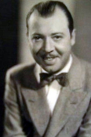 Photo of Louis John Bartels from the Latest Netflix gallery