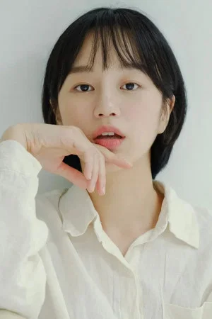 Photo of Choi Woo-jeong from the Latest Netflix gallery