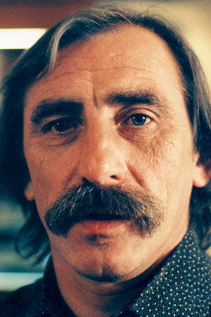 Pavel Zedníček photo