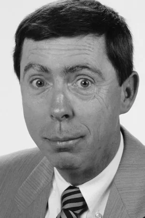 Photo of Gilles Latulippe from the Latest Netflix gallery