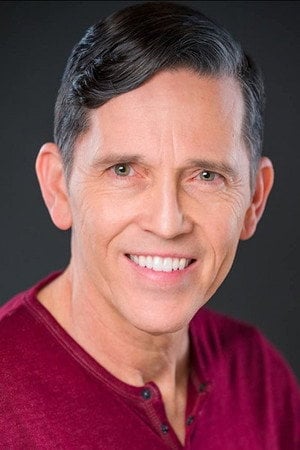 Photo of David Eaton from the Latest Netflix gallery