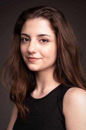 Fiorella Indelicato photo