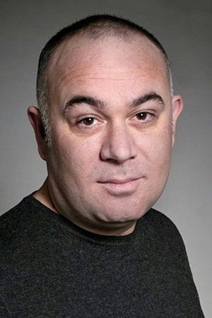 Güven Kıraç photo